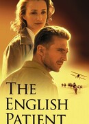 Английский пациент