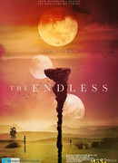 Паранормальное