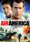 Эйр Америка