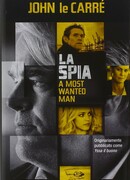 Самый опасный человек