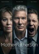 МатьОтецСын сезон 1