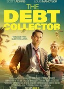 Коллекторы