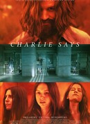 Так сказал Чарли