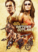 Бэйтаун вне закона