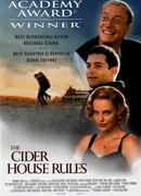 Правила виноделов