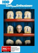 Умерь свой энтузиазм сезон 4