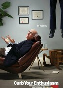 Умерь свой энтузиазм сезон 7