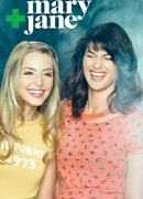 Мэри + Джейн сезон 1