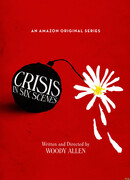 Кризис в шести сценах сезон 1