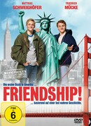 Том и Вайт уделывают Америку