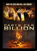 Одна миллиардная доля