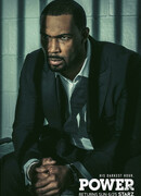 Власть в ночном городе сезон 4