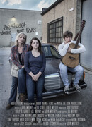 Улица, где мы живем