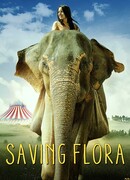 Побег с Фионой