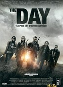 Судный день