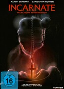 Инкарнация