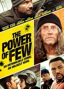 Власть убеждений