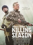 Сезон убийц