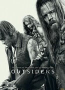 Изгои сезон 1