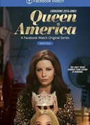 Королева Америка сезон 1