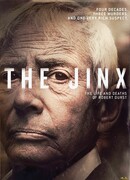 Тайны миллиардера сезон 1