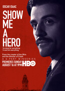 Покажите мне героя сезон 1
