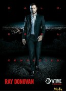 Рэй Донован сезон 2