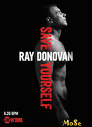 Рэй Донован сезон 4