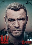 Рэй Донован сезон 5