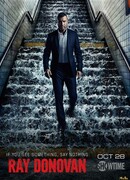 Рэй Донован сезон 6