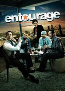 Красавцы сезон 2