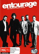 Красавцы сезон 4