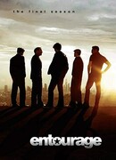 Красавцы сезон 8