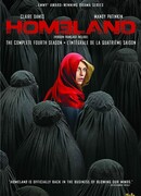 Родина сезон 4