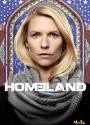 Родина сезон 8