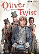 Оливер твист сезон 1