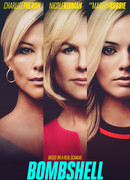 Скандал (2019)