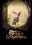 По ту сторону изгороди сезон 1