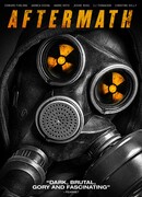 Последствия