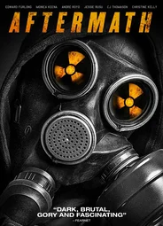 Последствия