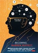 Стать Уорреном Баффеттом