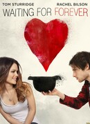 В ожидании вечности