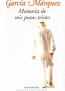 Вспоминая моих печальных шлюх