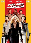 Пушки, телки и азарт