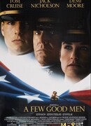 Несколько хороших парней