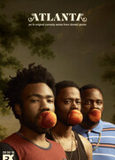 Атланта сезон 3