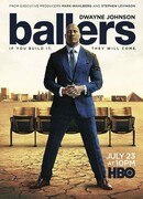 Футболисты сезон 3