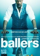 Футболисты сезон 4