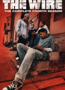 Прослушка сезон 4