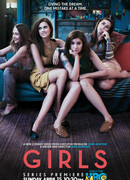 Девочки сезон 1